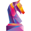 corporate-placeholder.pages.dev favicon